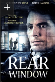 Rear Window